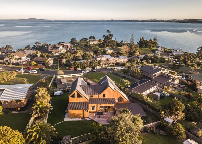  at 0 Roxburgh Road, Roxburgh East, Roxburgh