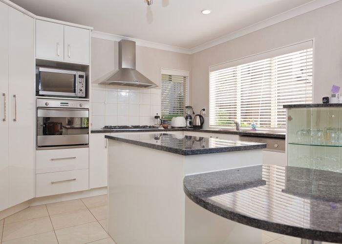  at 907D Mount Eden Road, Mount Eden, Auckland