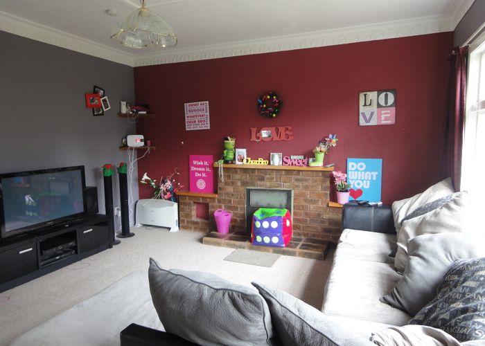  at 11 Rocky Hundreds Road, Fairview