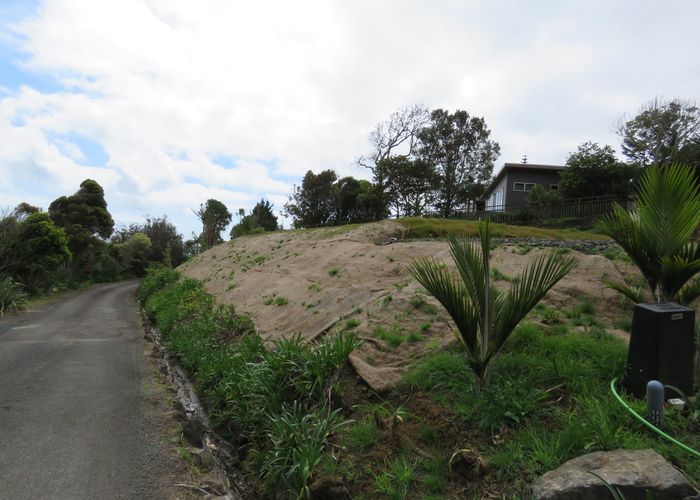  at 3 Highfields, Ahipara, Kaitaia
