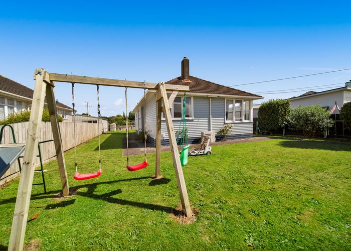  at 287 South Road, Hawera