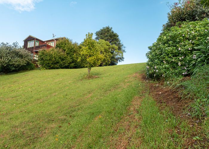  at 24 Philomel Crest, Welcome Bay, Tauranga