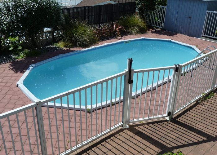  at 20 Delamare Road, St Andrews, Hamilton