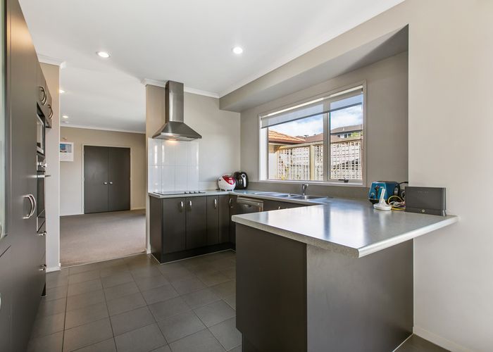  at 86 Alnwick Street, Warkworth, Warkworth