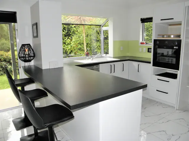  at 21 Reid Road, Oamaru