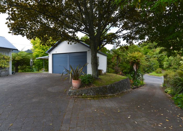  at 21 CALDER ROAD, OKAREKA, Rotorua