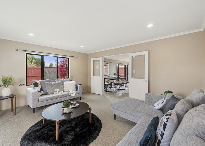  at 30 Wentworth Drive, Rototuna North, Hamilton