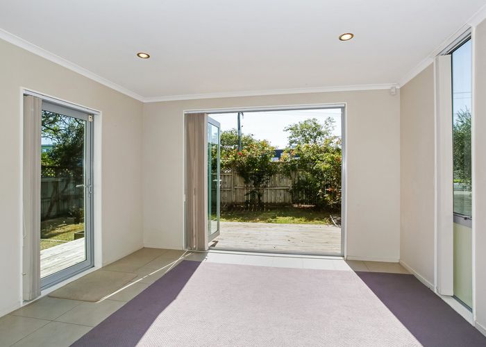  at 2B Racecourse Road, Waiuku, Waiuku