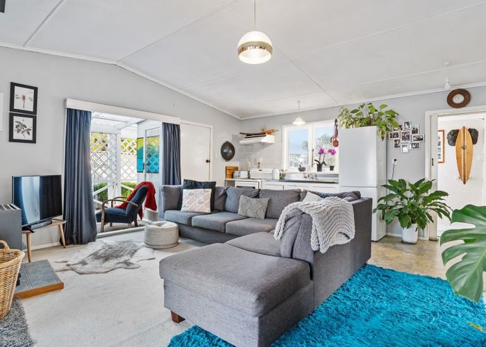  at 54 Motiti Road, Papamoa Beach, Papamoa