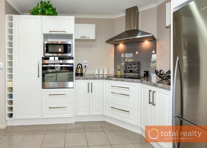  at 3 Rosario Place, Aidanfield, Christchurch