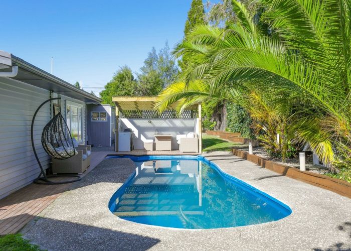  at 34 Wharepaina Crescent, Springfield, Rotorua