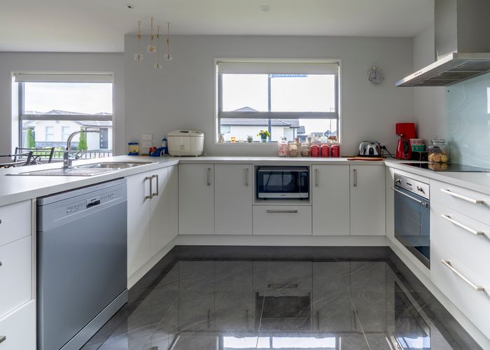  at 12 Robalan Close, Halswell, Christchurch