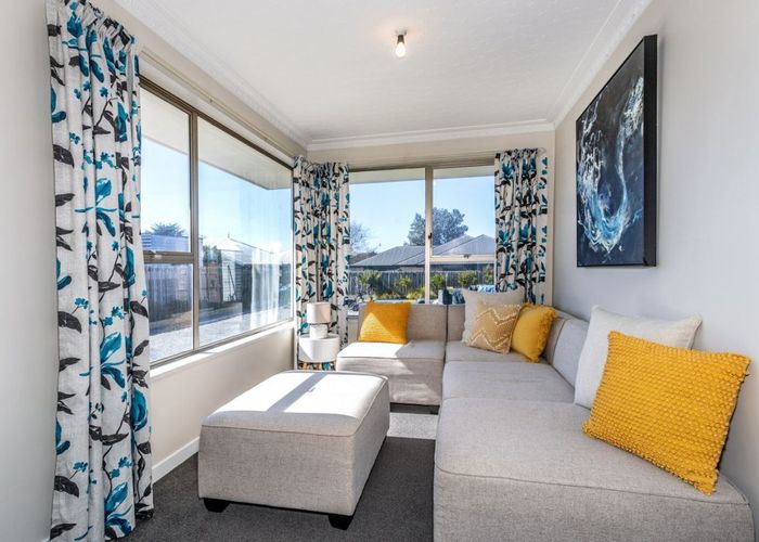  at 104 Burwood Road, Burwood, Christchurch