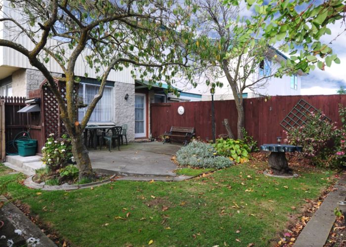  at 1/34 Devon Street, Sydenham, Christchurch