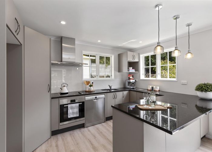  at 104 Kamahi Street, Stokes Valley, Lower Hutt