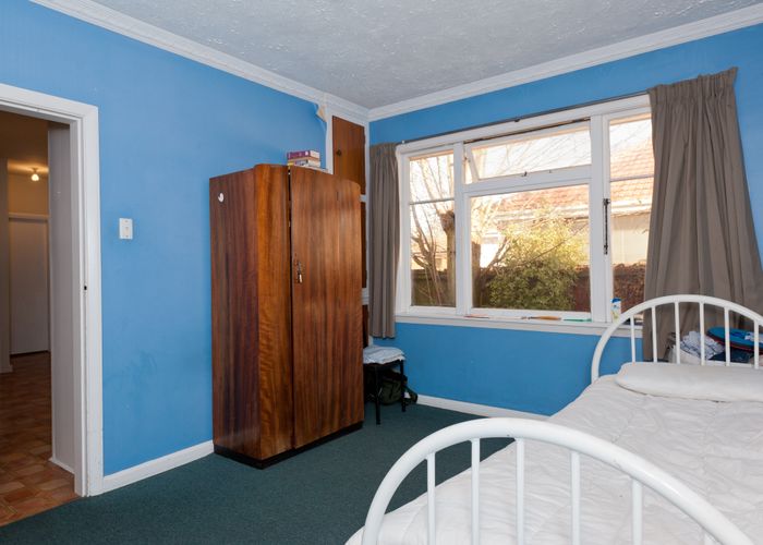  at 12 Angela Street, Upper Riccarton, Christchurch