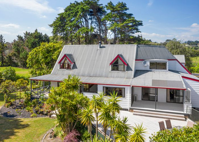 at 797 Swanson Road, Swanson, Auckland