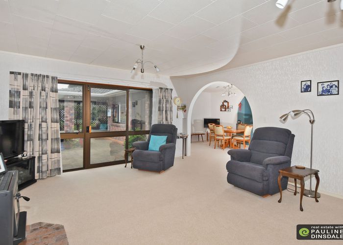  at 66 Puriri Park Road, Maunu, Whangarei