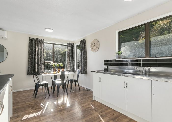  at 55 Castlerea Street, Wainuiomata, Lower Hutt