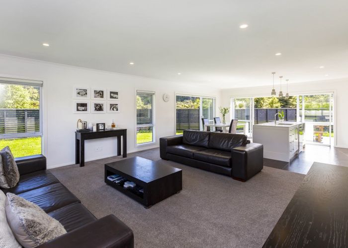  at 80 Riverstone Drive, Craigs Flat, Upper Hutt