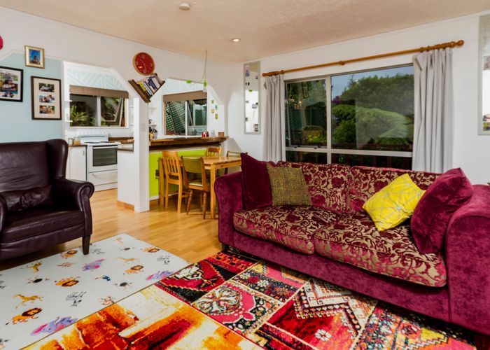  at 179 Princes Drive, Britannia Heights, Nelson