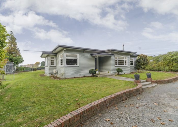  at 1200 Rangitikei Line, Newbury, Palmerston North