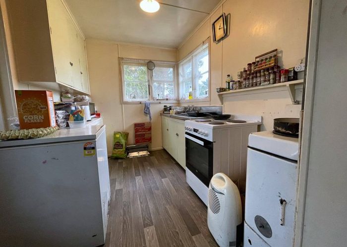  at 261 Balmoral Drive, Tokoroa, Tokoroa
