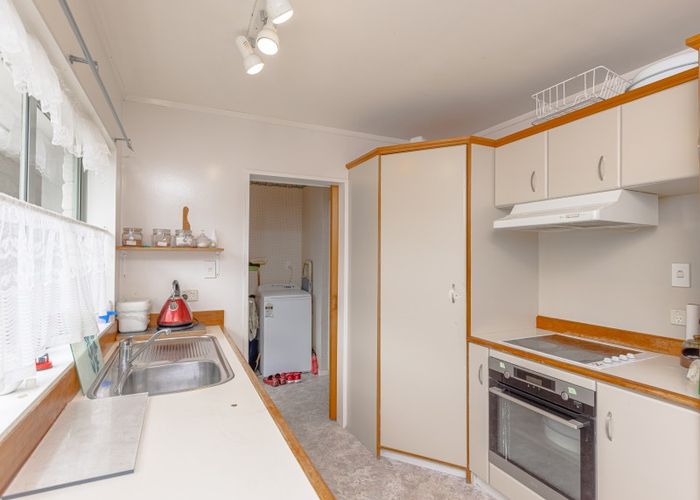  at 3C Gerse Street, Whanganui East, Whanganui