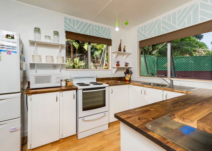  at 179 Princes Drive, Britannia Heights, Nelson