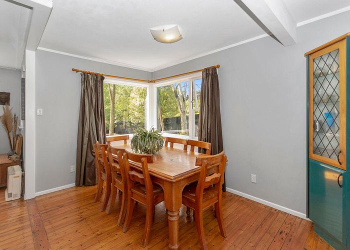  at 346 West Coast Road, Glen Eden, Auckland