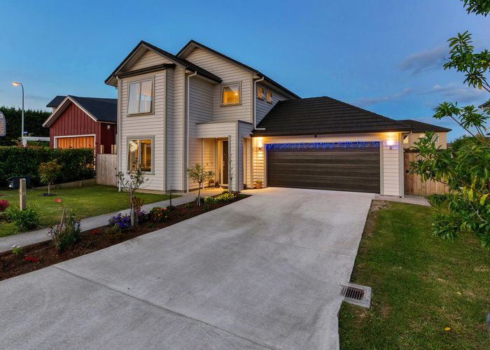  at 4 Bridgeview Road, Karaka, Papakura