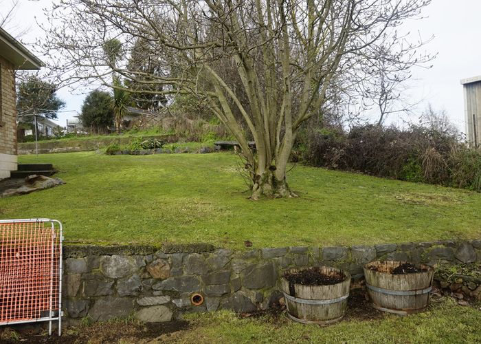  at 8 Maple Drive, Putaruru