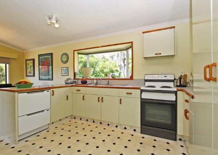  at 31 Waterhouse Street, Enner Glynn, Nelson