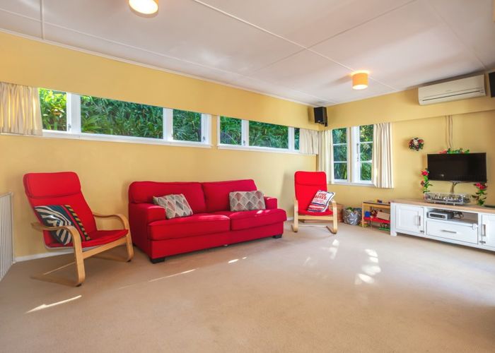  at 110 Rawhiti Road, Pukerua Bay, Porirua