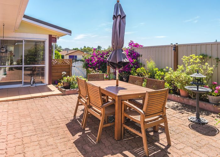  at 42 Treadwell Street, Springvale, Whanganui