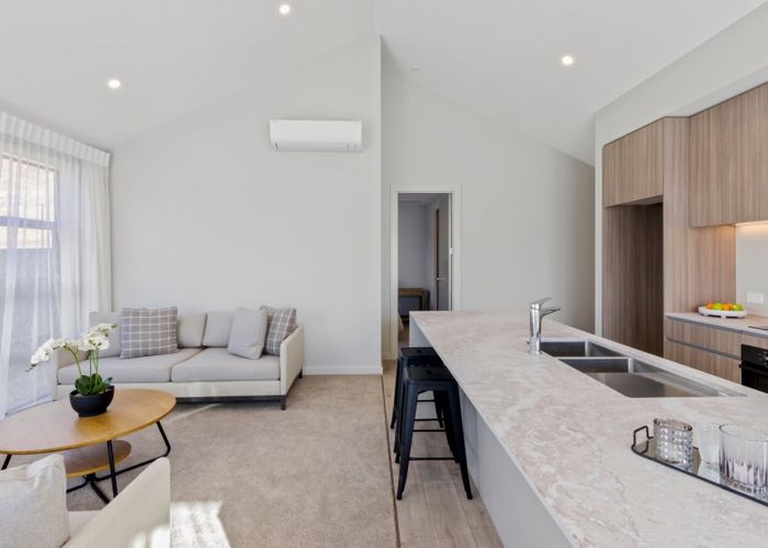  at 1 Alps View Place, Lake Hayes, Queenstown