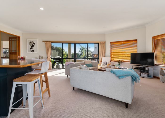  at 27 Essendon Place, Tikitere, Rotorua