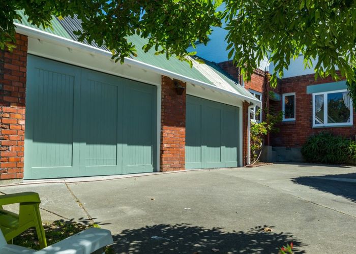  at 5 Campbell Street, Maori Hill, Timaru