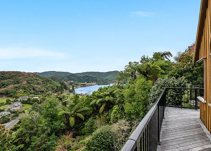 at 57 SUMMIT ROAD, OKAREKA, Rotorua