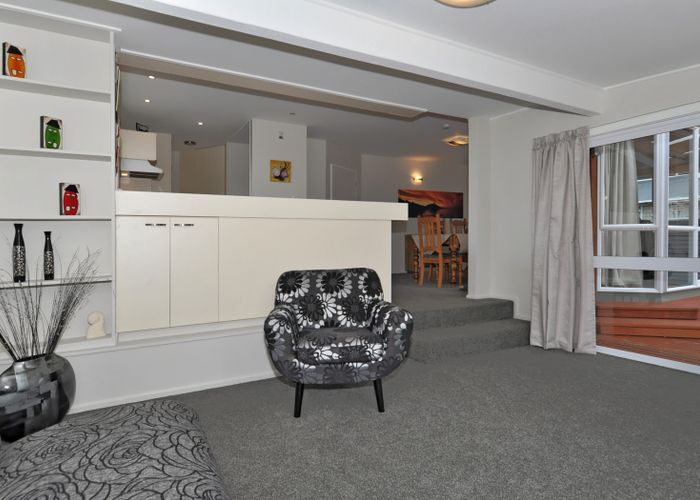  at 6 Claridges Road, Casebrook, Christchurch