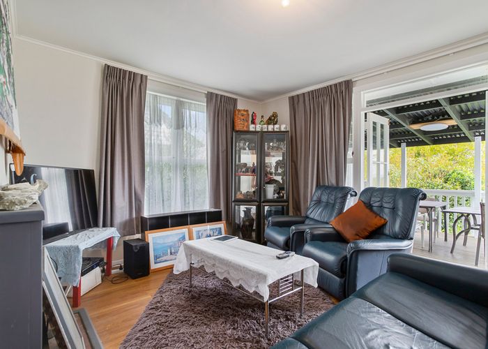  at 14 Kohekohe Street, MEREMERE, MERCER