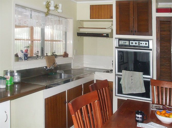  at 1/8 Ocean View Road, Weymouth, Auckland