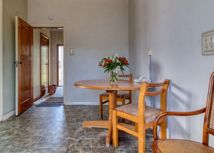  at 6 Rutherford Road, Marewa, Napier