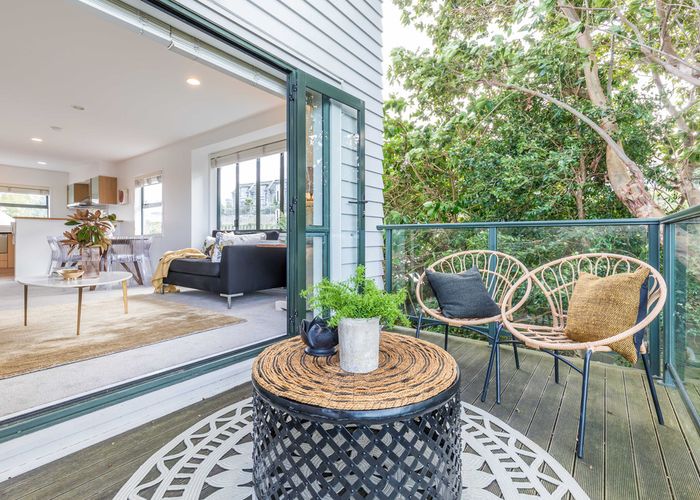  at 3A Laxon Terrace, Remuera, Auckland