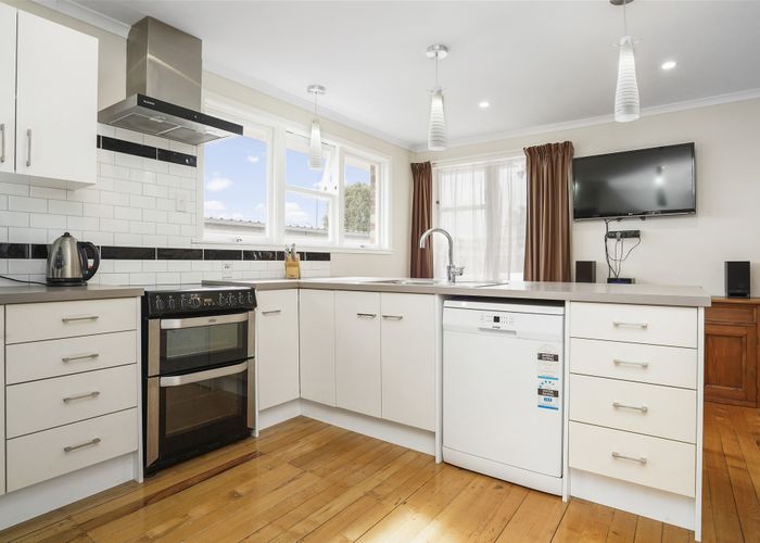  at 8 Riverlea Road, Riverlea, Hamilton