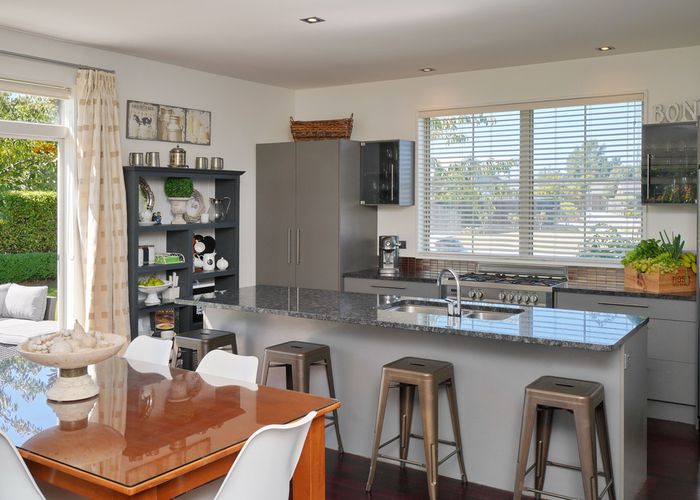  at 18 Millstream Drive, Northwood, Christchurch
