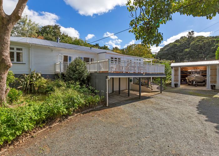 Free property data for 96 Nisbet Road, Maungatapere homes.co.nz