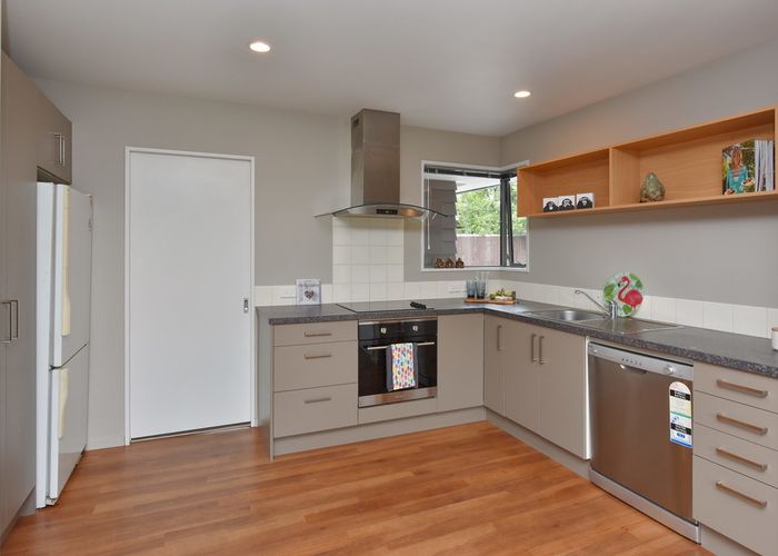  at 3/13 Elizabeth Street, Riccarton, Christchurch