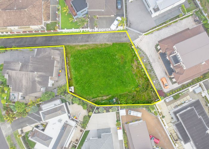  at 41 Compass Way, HALF MOON BAY, AUCKLAND