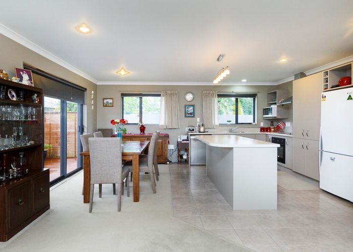  at 204A Vogel Street, Roslyn, Palmerston North